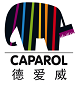 五彩堂app